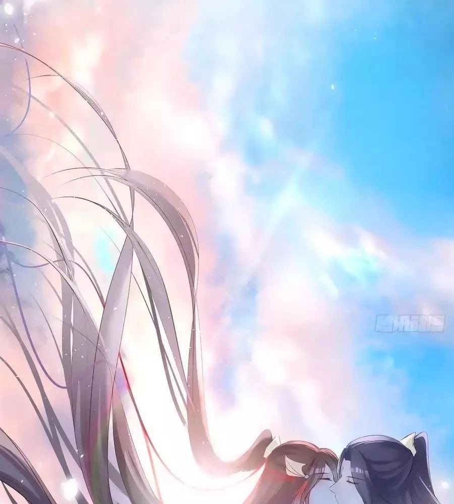 Liệt Hỏa Cuồng Phi: Vương Gia Thú Tính Muốn Sủng Chapter 70 - 21