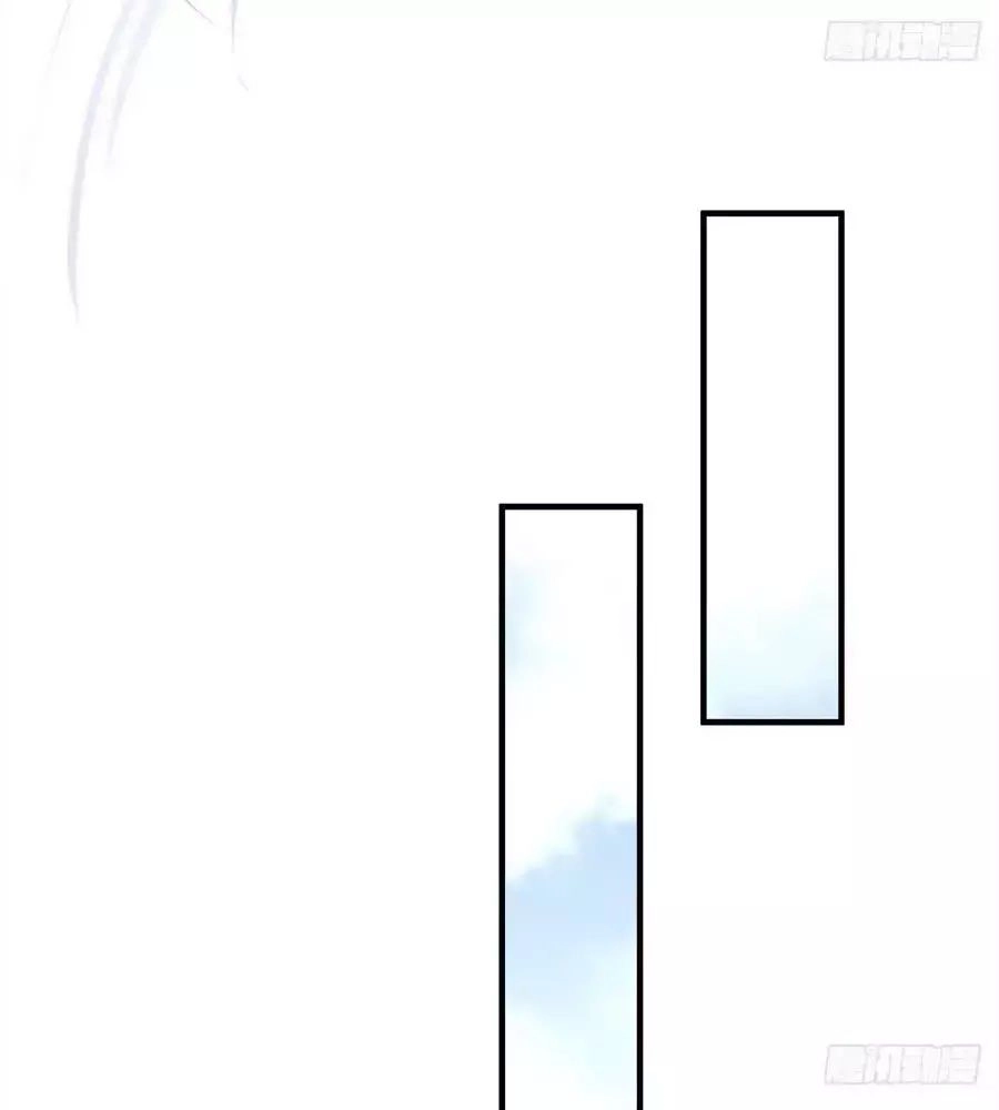 Liệt Hỏa Cuồng Phi: Vương Gia Thú Tính Muốn Sủng Chapter 70 - 23