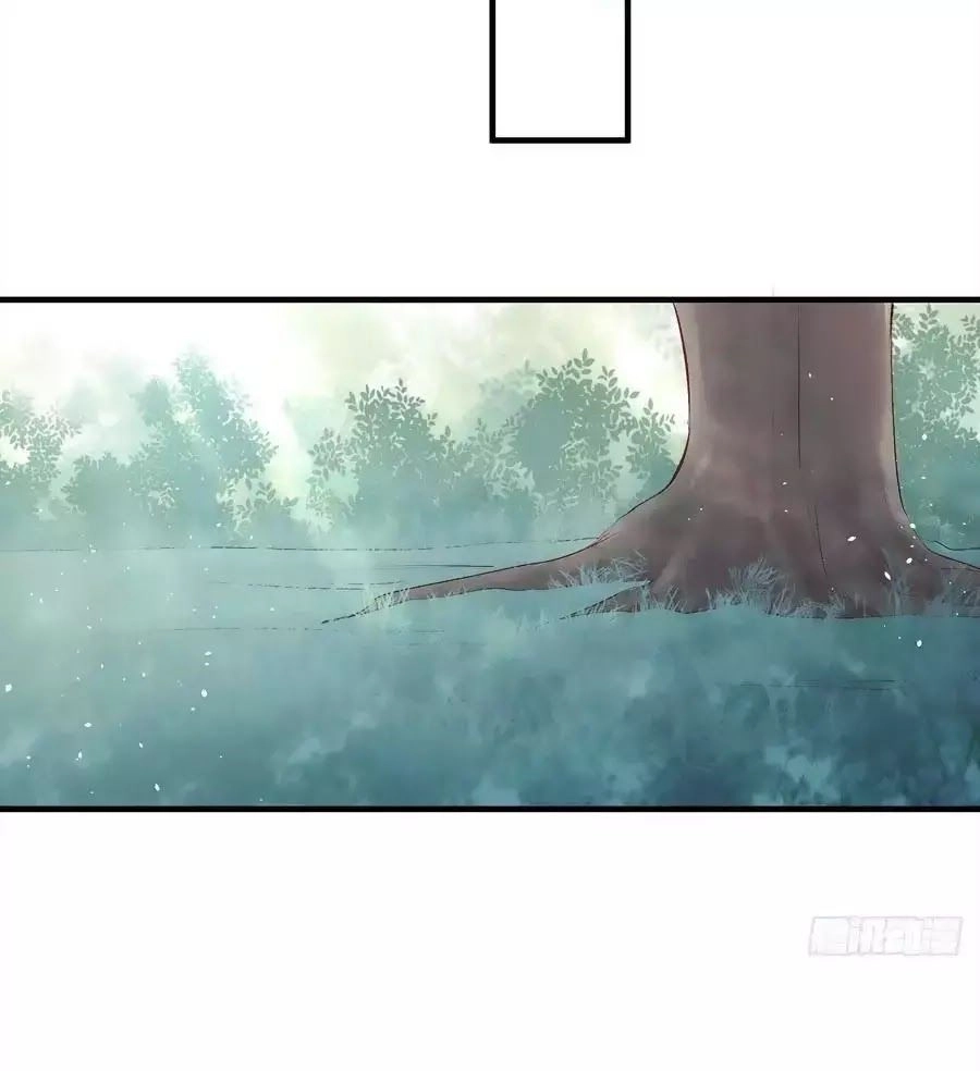 Liệt Hỏa Cuồng Phi: Vương Gia Thú Tính Muốn Sủng Chapter 70 - 24