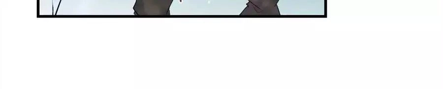 Liệt Hỏa Cuồng Phi: Vương Gia Thú Tính Muốn Sủng Chapter 70 - 30