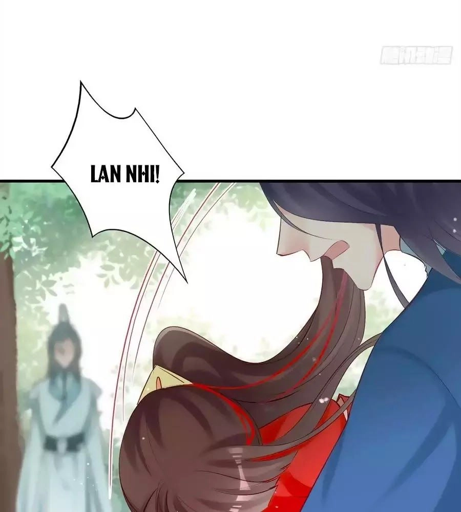 Liệt Hỏa Cuồng Phi: Vương Gia Thú Tính Muốn Sủng Chapter 70 - 31