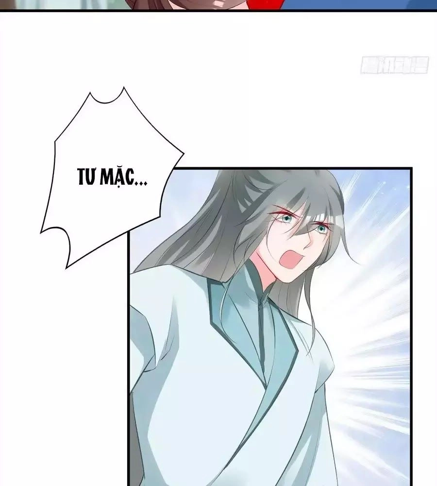 Liệt Hỏa Cuồng Phi: Vương Gia Thú Tính Muốn Sủng Chapter 70 - 32