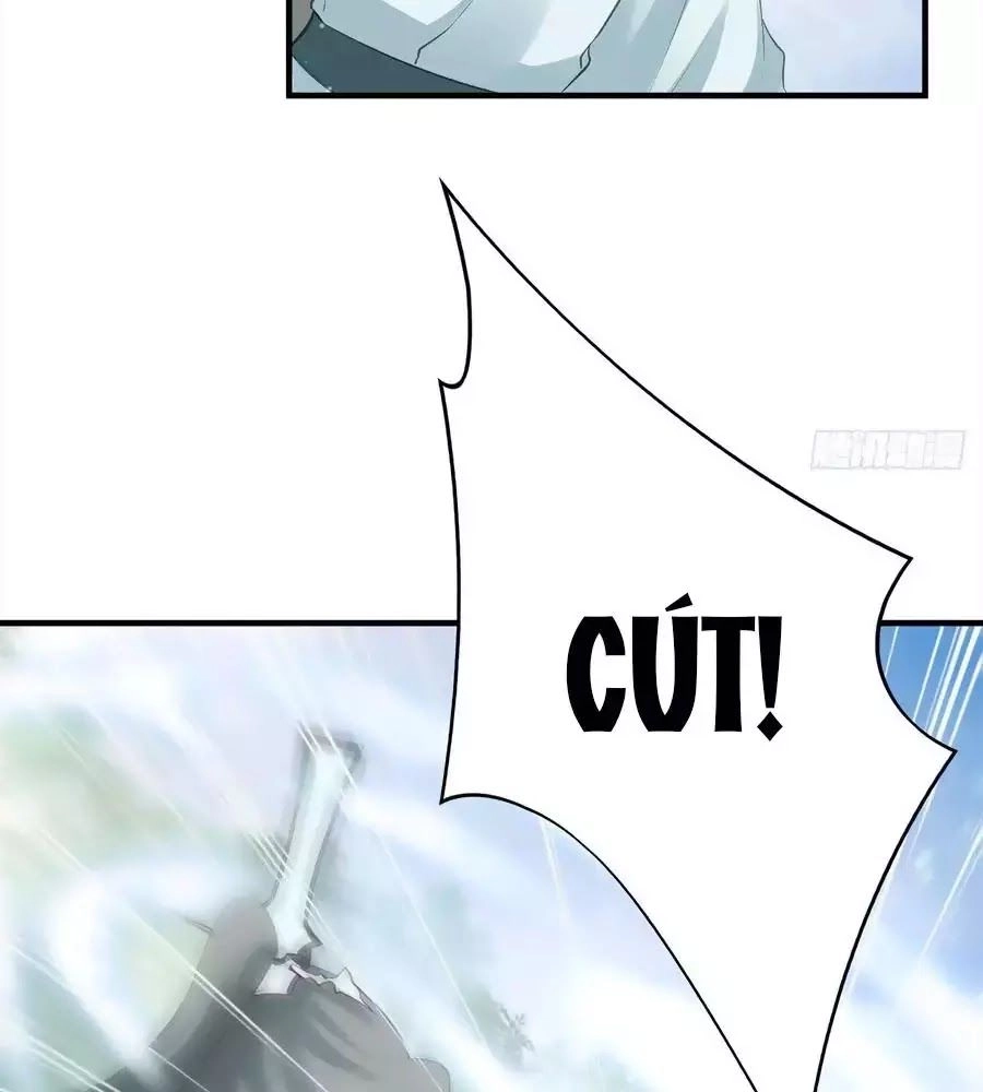 Liệt Hỏa Cuồng Phi: Vương Gia Thú Tính Muốn Sủng Chapter 70 - 33