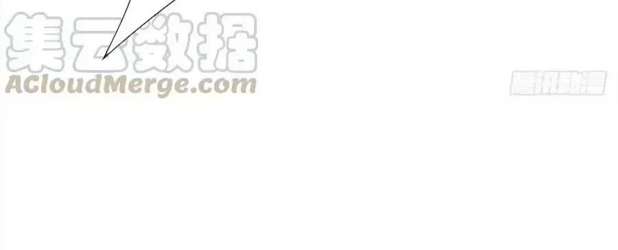 Liệt Hỏa Cuồng Phi: Vương Gia Thú Tính Muốn Sủng Chapter 70 - 37