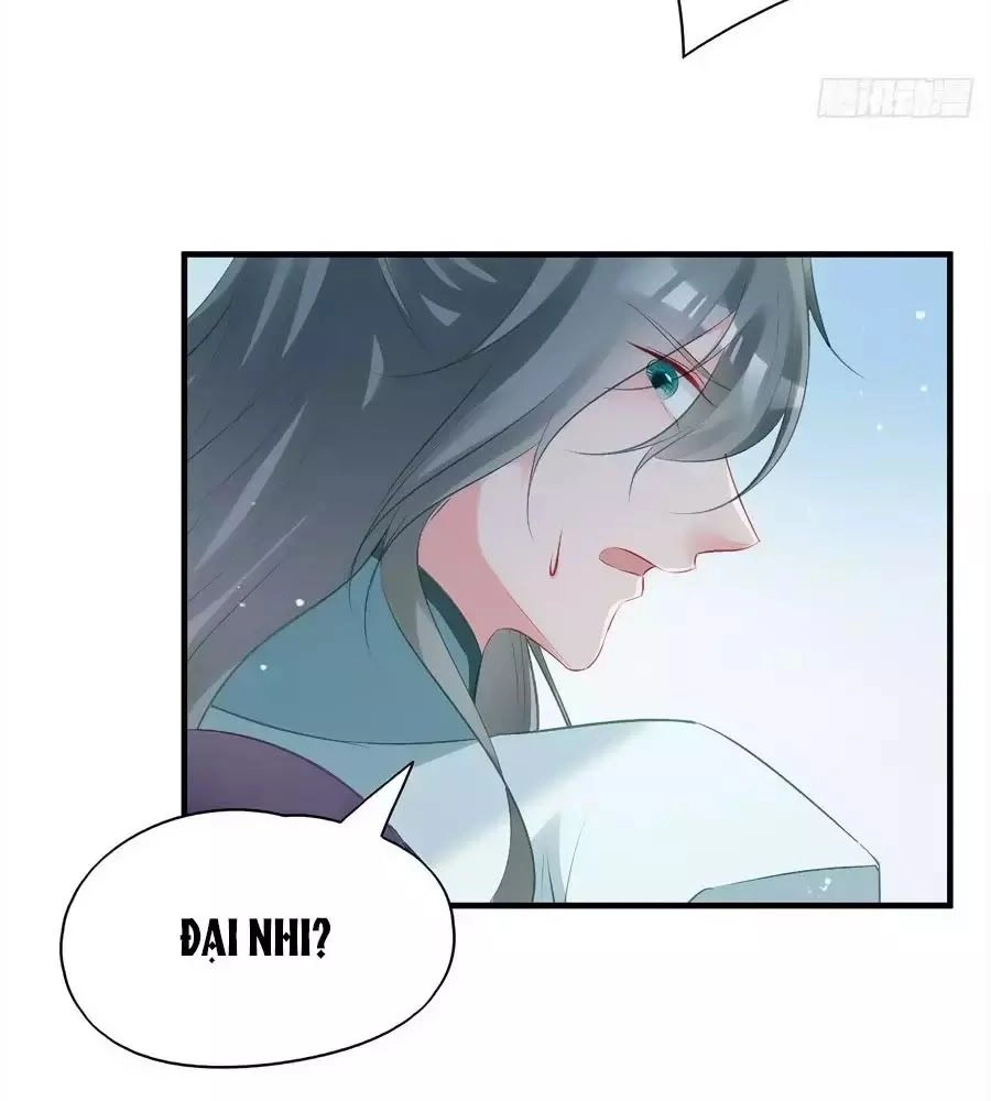 Liệt Hỏa Cuồng Phi: Vương Gia Thú Tính Muốn Sủng Chapter 70 - 39