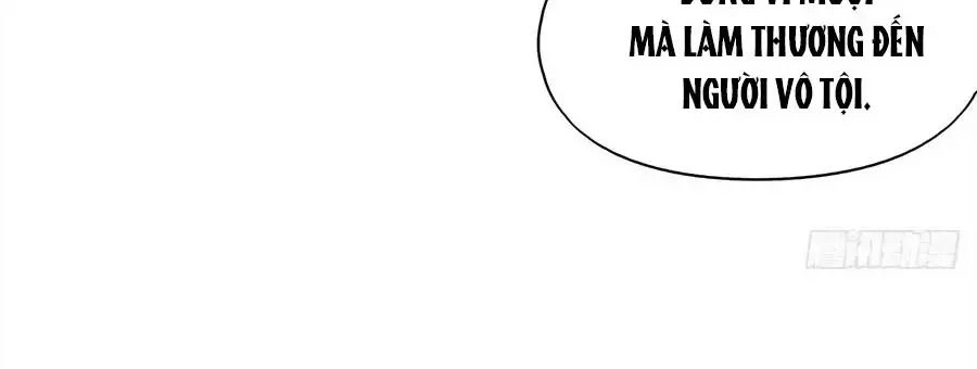 Liệt Hỏa Cuồng Phi: Vương Gia Thú Tính Muốn Sủng Chapter 70 - 43