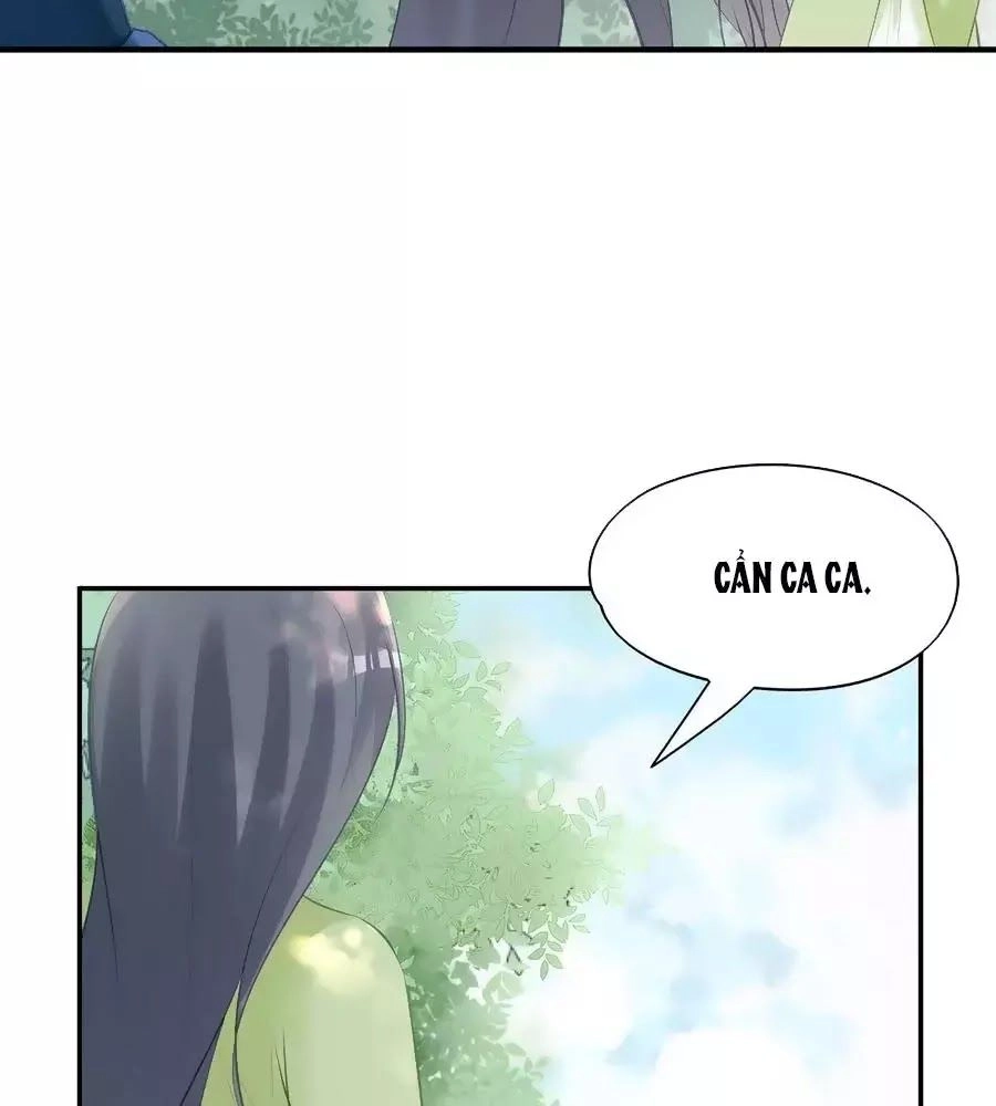 Liệt Hỏa Cuồng Phi: Vương Gia Thú Tính Muốn Sủng Chapter 70 - 47