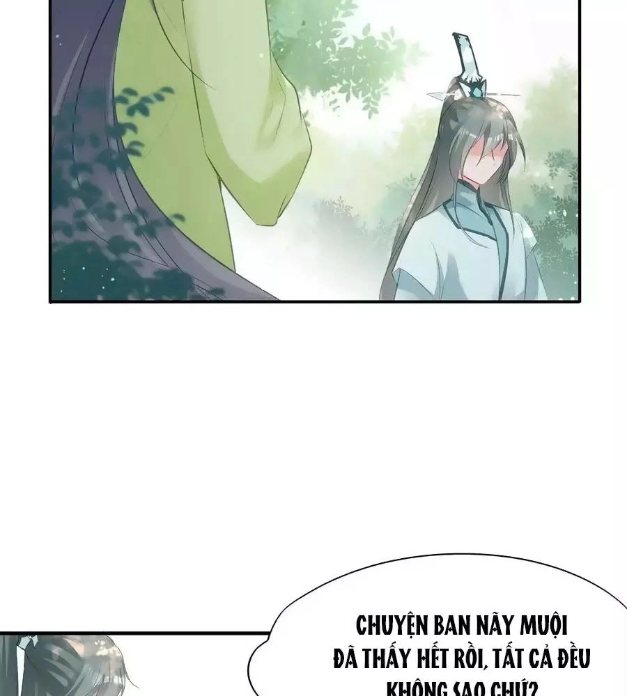 Liệt Hỏa Cuồng Phi: Vương Gia Thú Tính Muốn Sủng Chapter 70 - 48