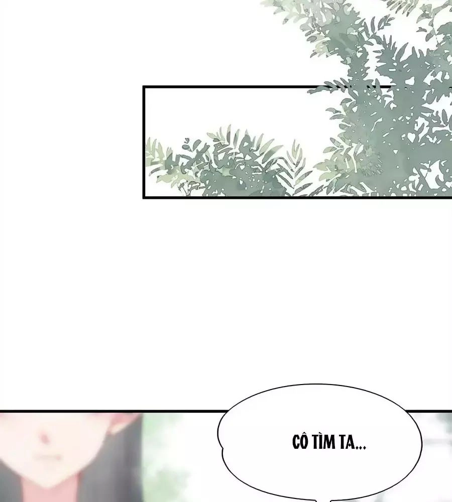 Liệt Hỏa Cuồng Phi: Vương Gia Thú Tính Muốn Sủng Chapter 70 - 53