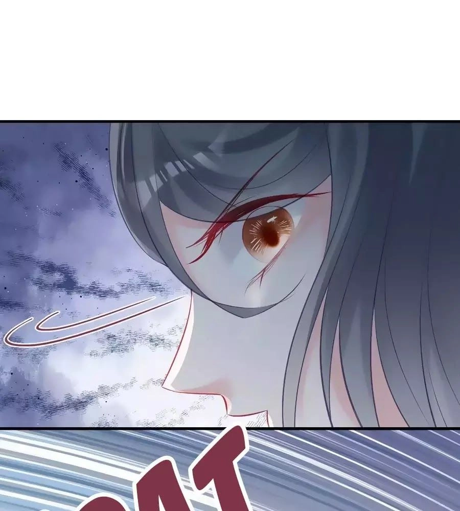 Liệt Hỏa Cuồng Phi: Vương Gia Thú Tính Muốn Sủng Chapter 70 - 55