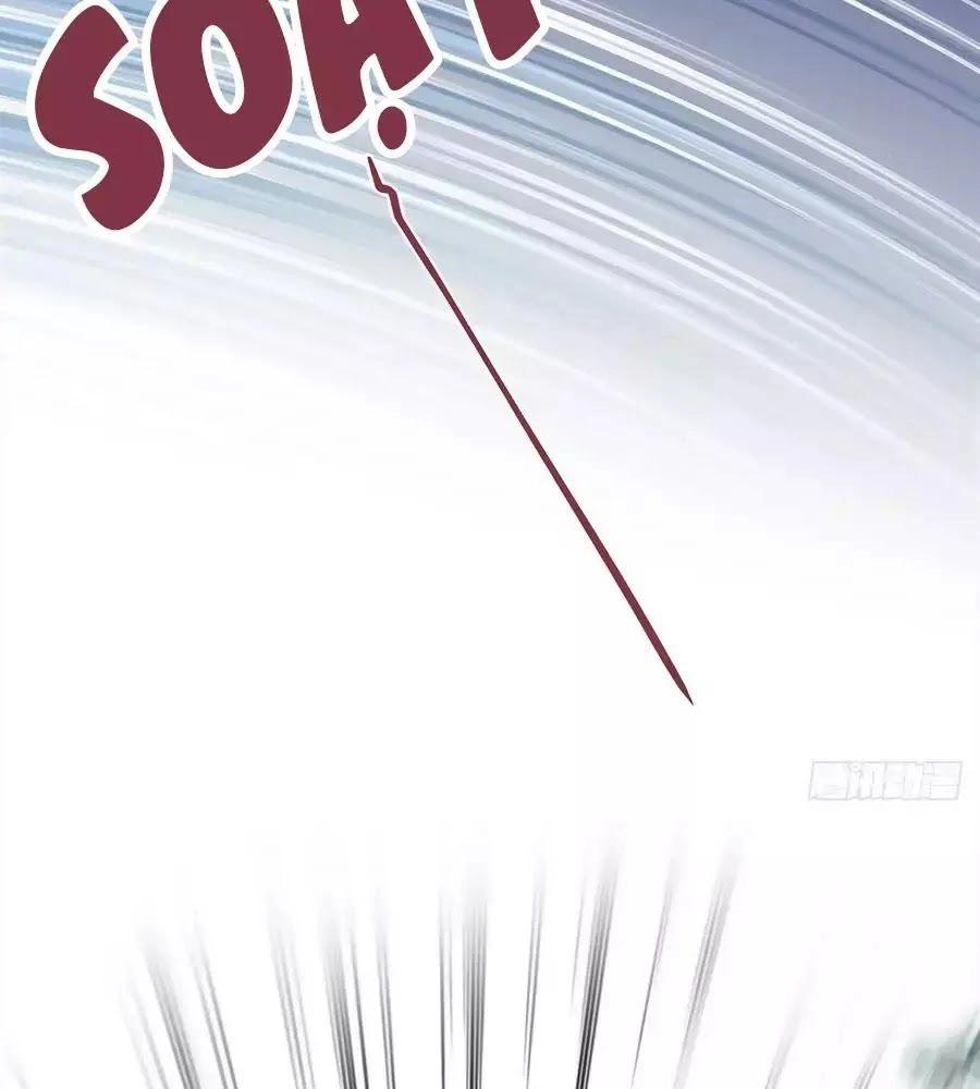 Liệt Hỏa Cuồng Phi: Vương Gia Thú Tính Muốn Sủng Chapter 70 - 56