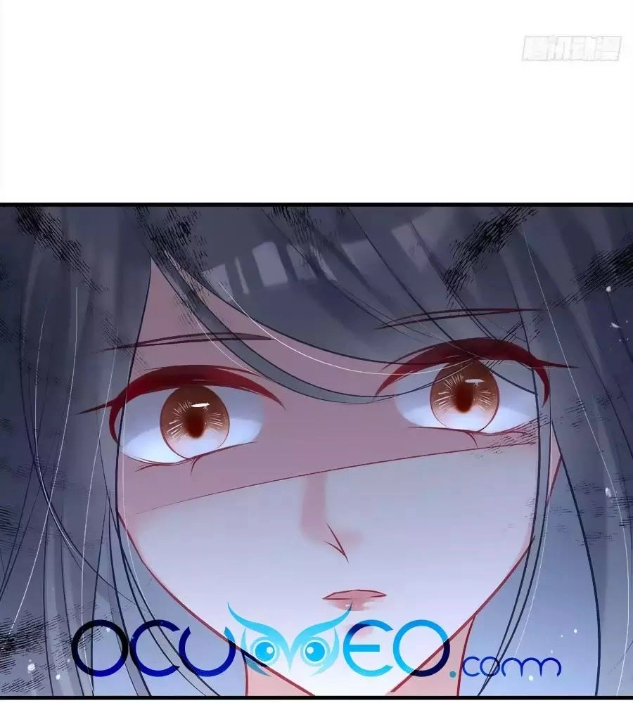 Liệt Hỏa Cuồng Phi: Vương Gia Thú Tính Muốn Sủng Chapter 70 - 59