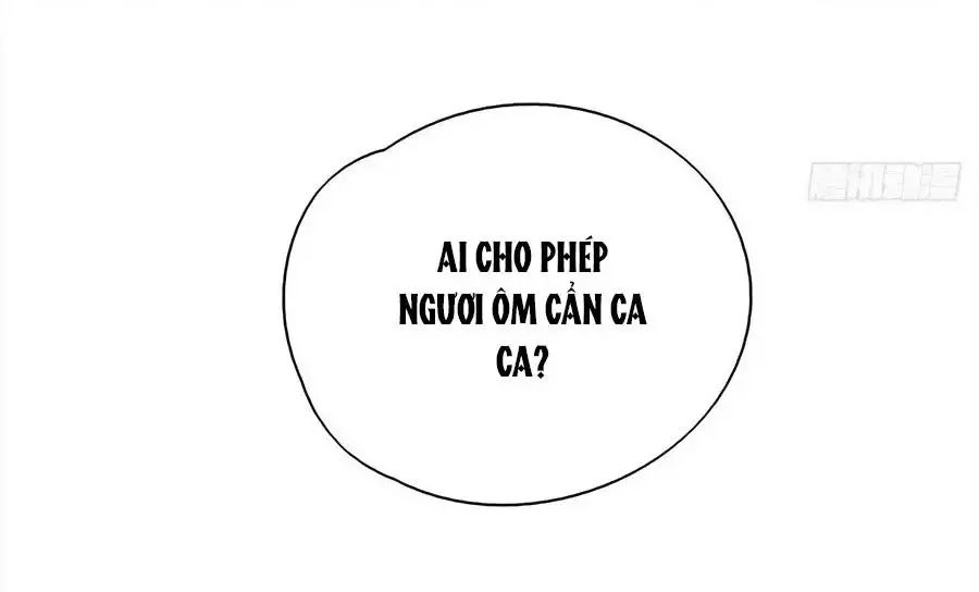 Liệt Hỏa Cuồng Phi: Vương Gia Thú Tính Muốn Sủng Chapter 70 - 60
