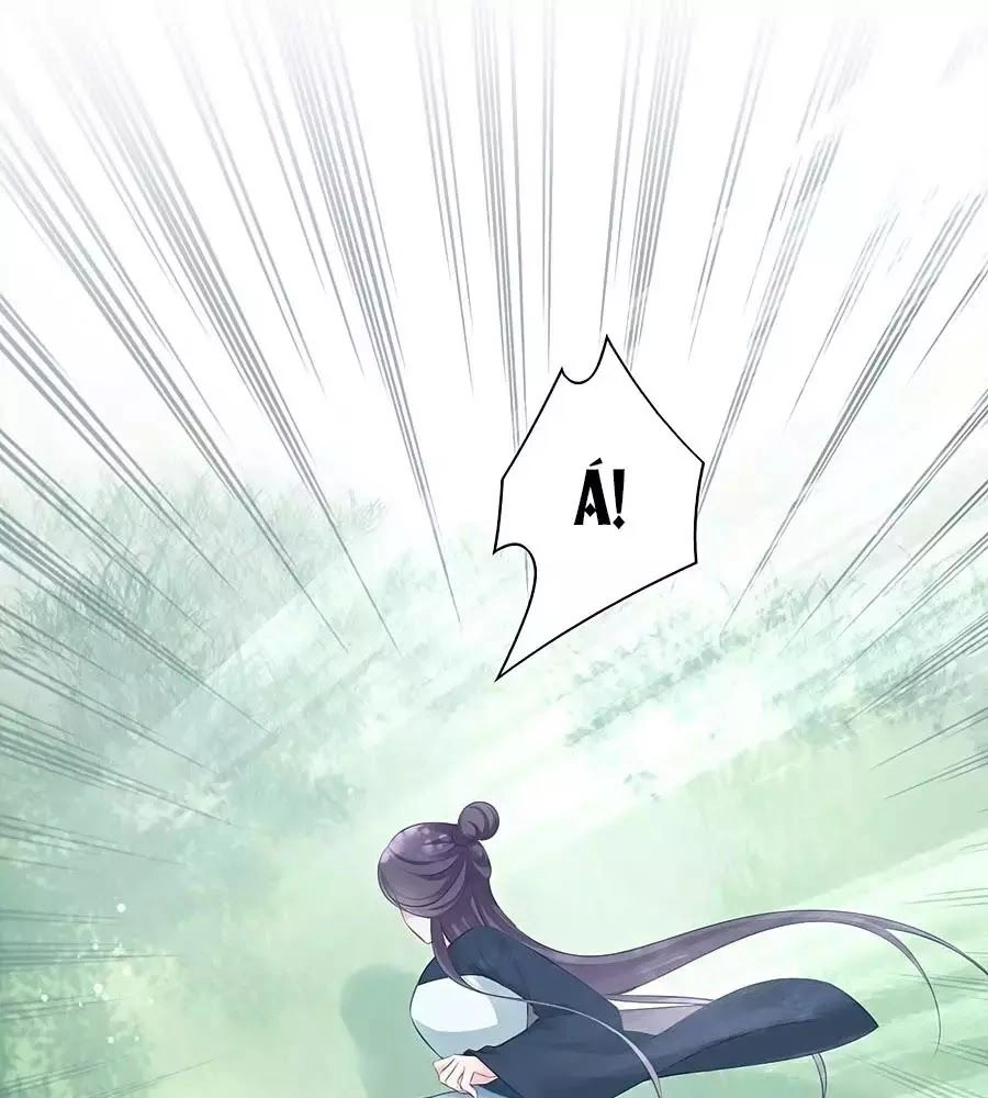 Liệt Hỏa Cuồng Phi: Vương Gia Thú Tính Muốn Sủng Chapter 71 - 1