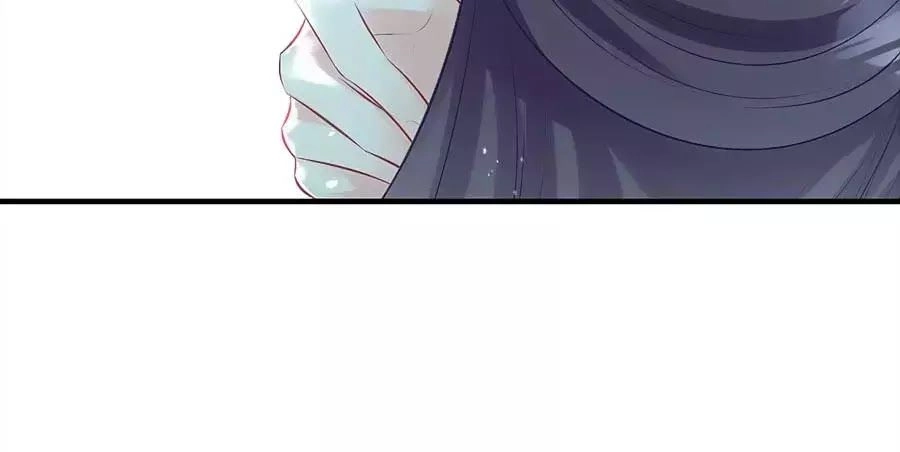 Liệt Hỏa Cuồng Phi: Vương Gia Thú Tính Muốn Sủng Chapter 71 - 4