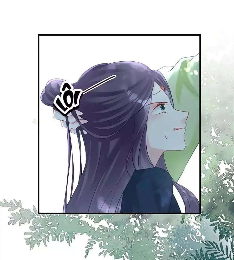 Liệt Hỏa Cuồng Phi: Vương Gia Thú Tính Muốn Sủng Chapter 71 - 5