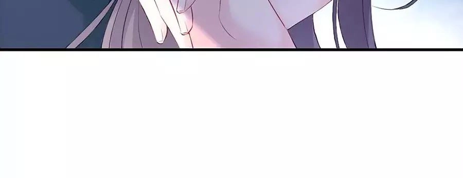 Liệt Hỏa Cuồng Phi: Vương Gia Thú Tính Muốn Sủng Chapter 71 - 14