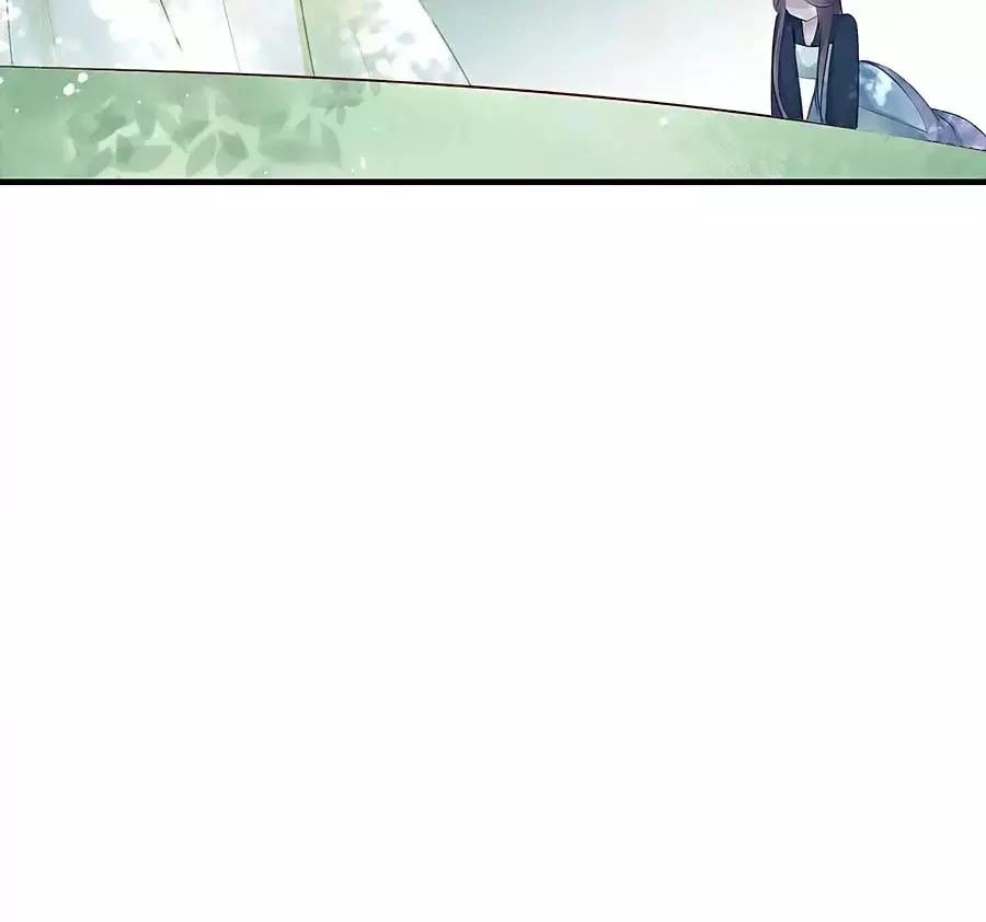 Liệt Hỏa Cuồng Phi: Vương Gia Thú Tính Muốn Sủng Chapter 71 - 19