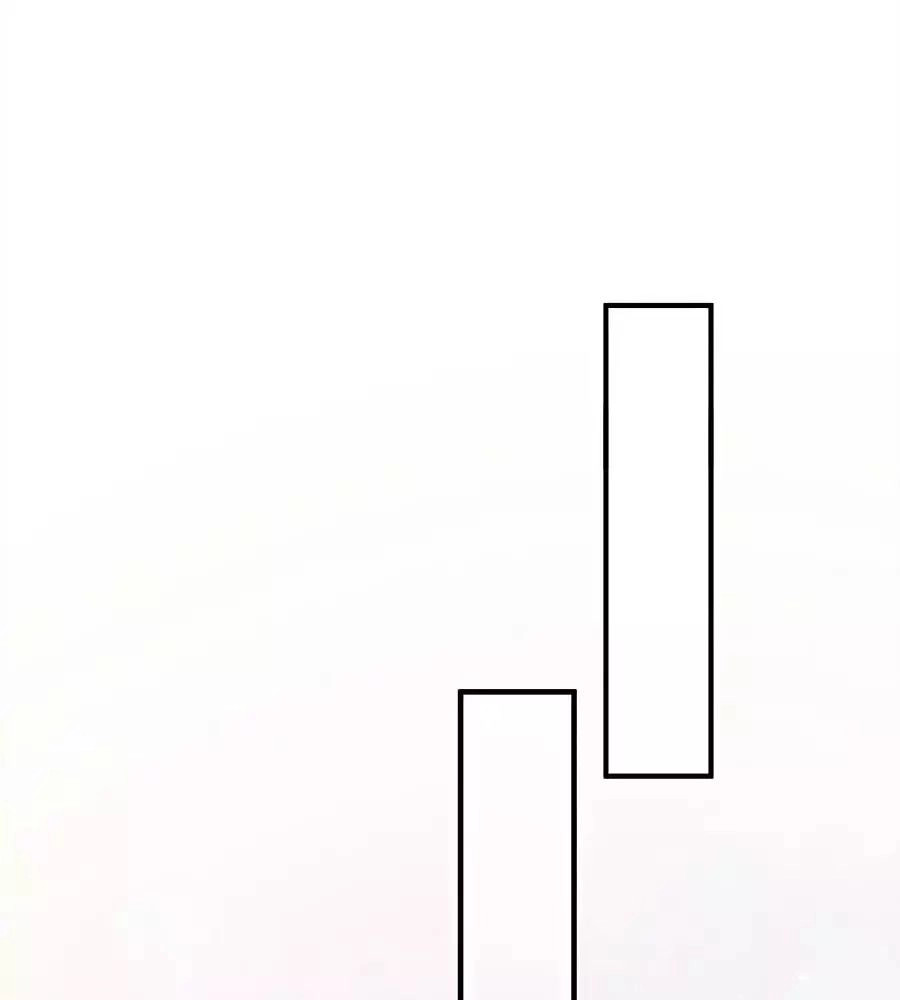 Liệt Hỏa Cuồng Phi: Vương Gia Thú Tính Muốn Sủng Chapter 71 - 20