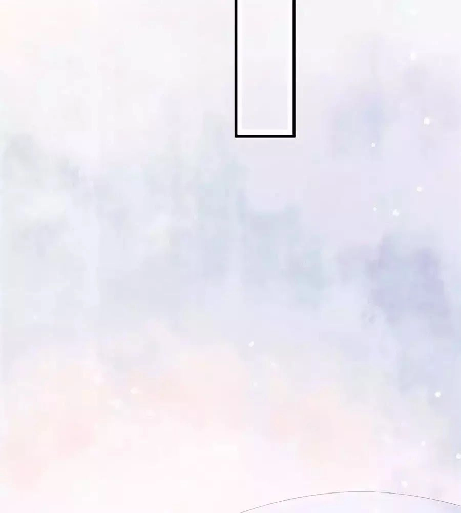 Liệt Hỏa Cuồng Phi: Vương Gia Thú Tính Muốn Sủng Chapter 71 - 21