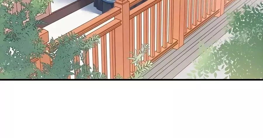 Liệt Hỏa Cuồng Phi: Vương Gia Thú Tính Muốn Sủng Chapter 71 - 31