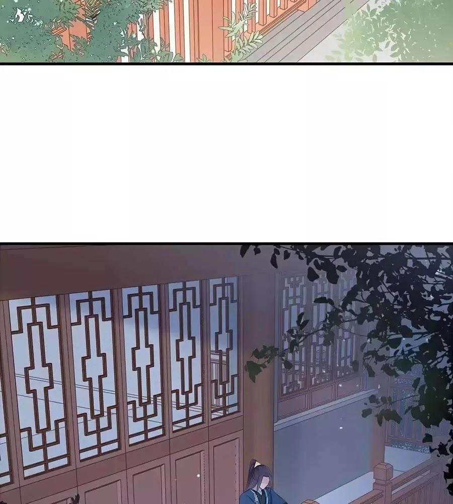 Liệt Hỏa Cuồng Phi: Vương Gia Thú Tính Muốn Sủng Chapter 71 - 33