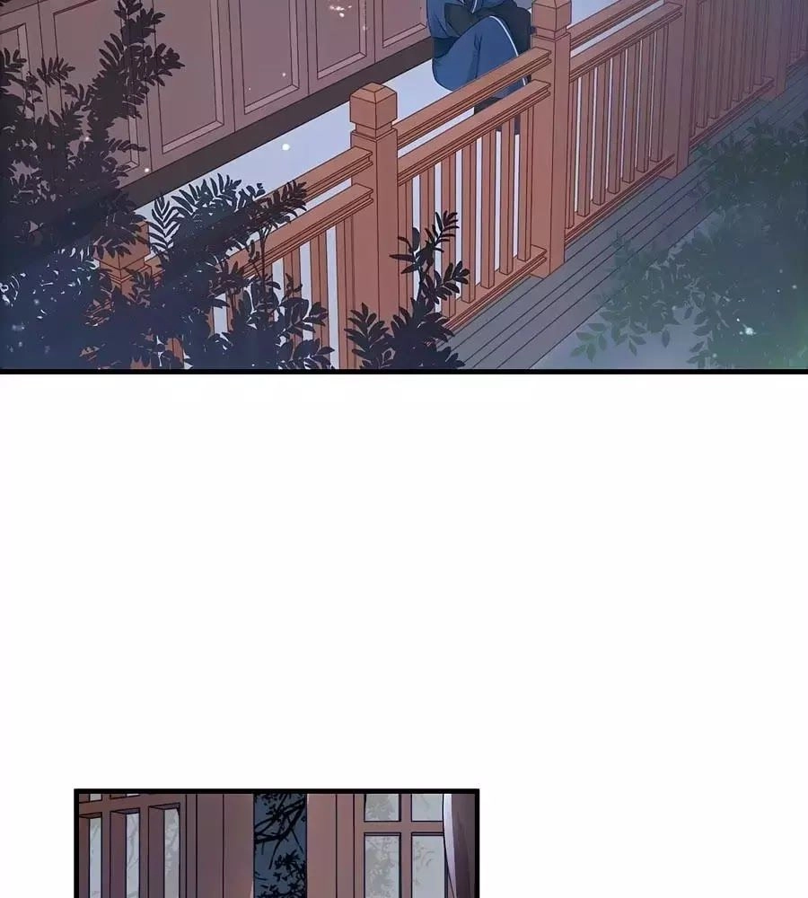 Liệt Hỏa Cuồng Phi: Vương Gia Thú Tính Muốn Sủng Chapter 71 - 34