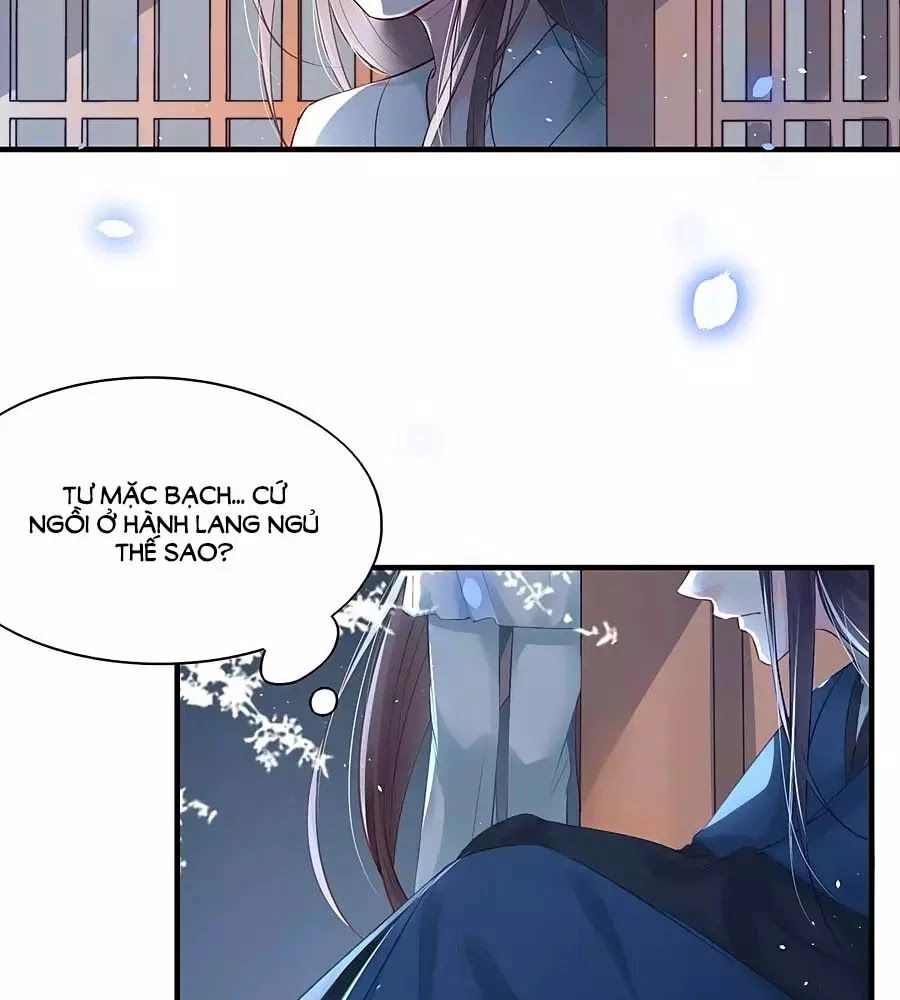 Liệt Hỏa Cuồng Phi: Vương Gia Thú Tính Muốn Sủng Chapter 71 - 36