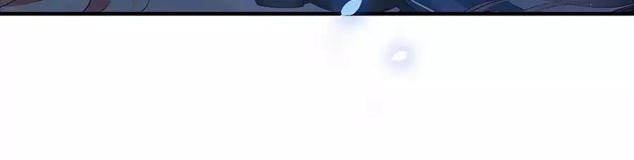 Liệt Hỏa Cuồng Phi: Vương Gia Thú Tính Muốn Sủng Chapter 71 - 39