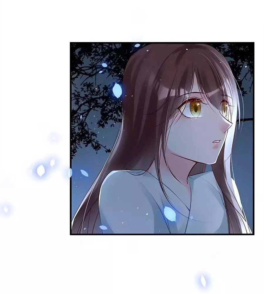 Liệt Hỏa Cuồng Phi: Vương Gia Thú Tính Muốn Sủng Chapter 71 - 40