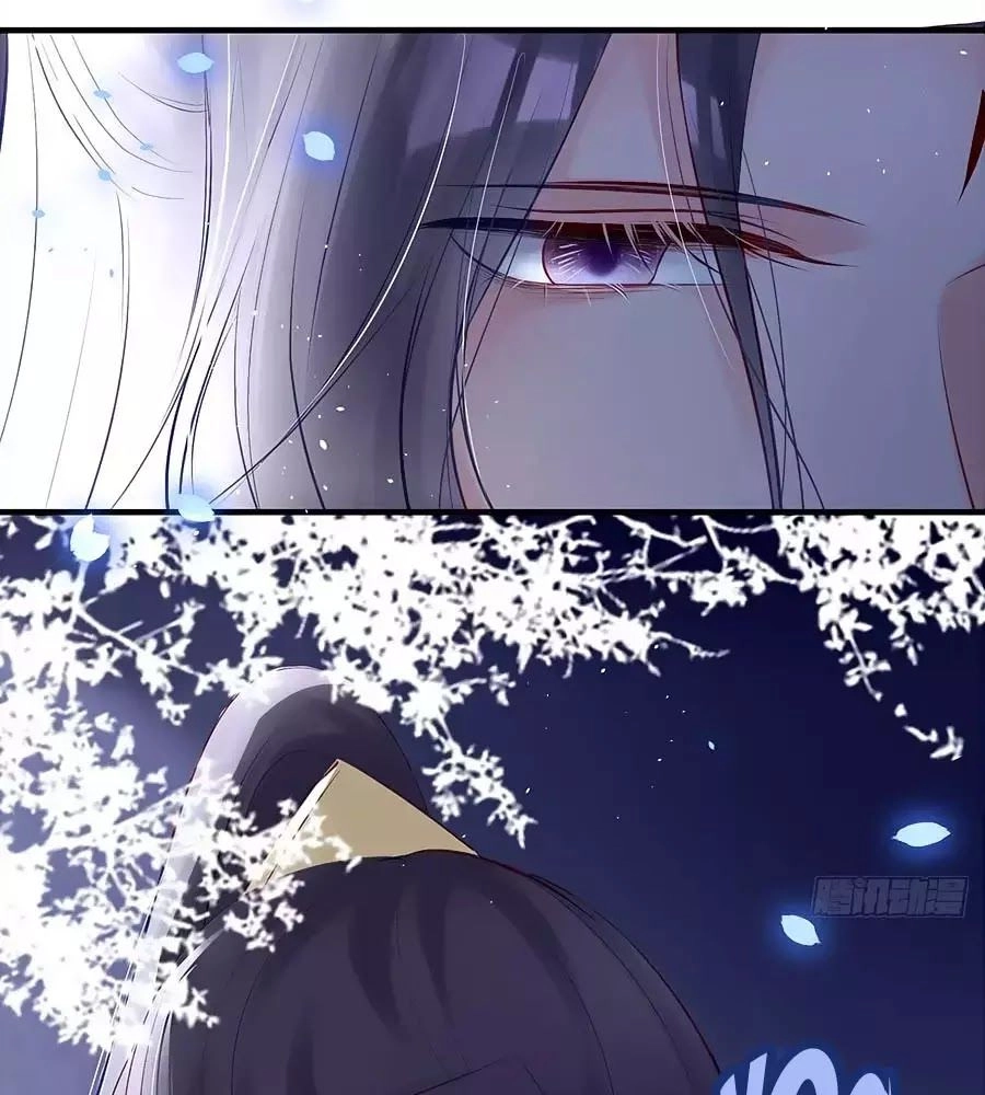 Liệt Hỏa Cuồng Phi: Vương Gia Thú Tính Muốn Sủng Chapter 71 - 42