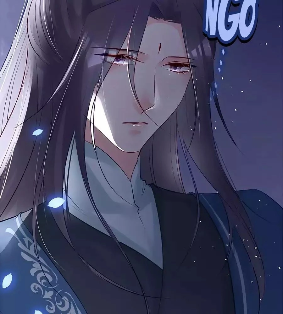 Liệt Hỏa Cuồng Phi: Vương Gia Thú Tính Muốn Sủng Chapter 71 - 43