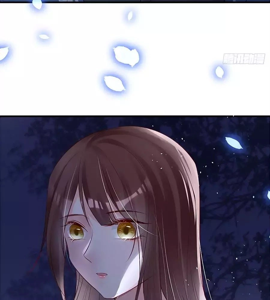 Liệt Hỏa Cuồng Phi: Vương Gia Thú Tính Muốn Sủng Chapter 71 - 44