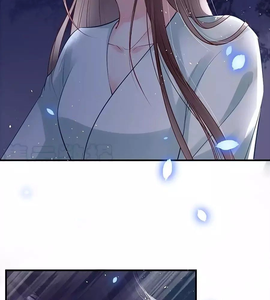 Liệt Hỏa Cuồng Phi: Vương Gia Thú Tính Muốn Sủng Chapter 71 - 45