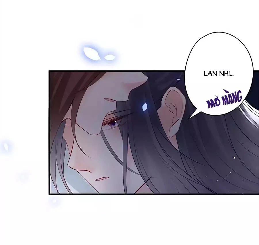 Liệt Hỏa Cuồng Phi: Vương Gia Thú Tính Muốn Sủng Chapter 71 - 48