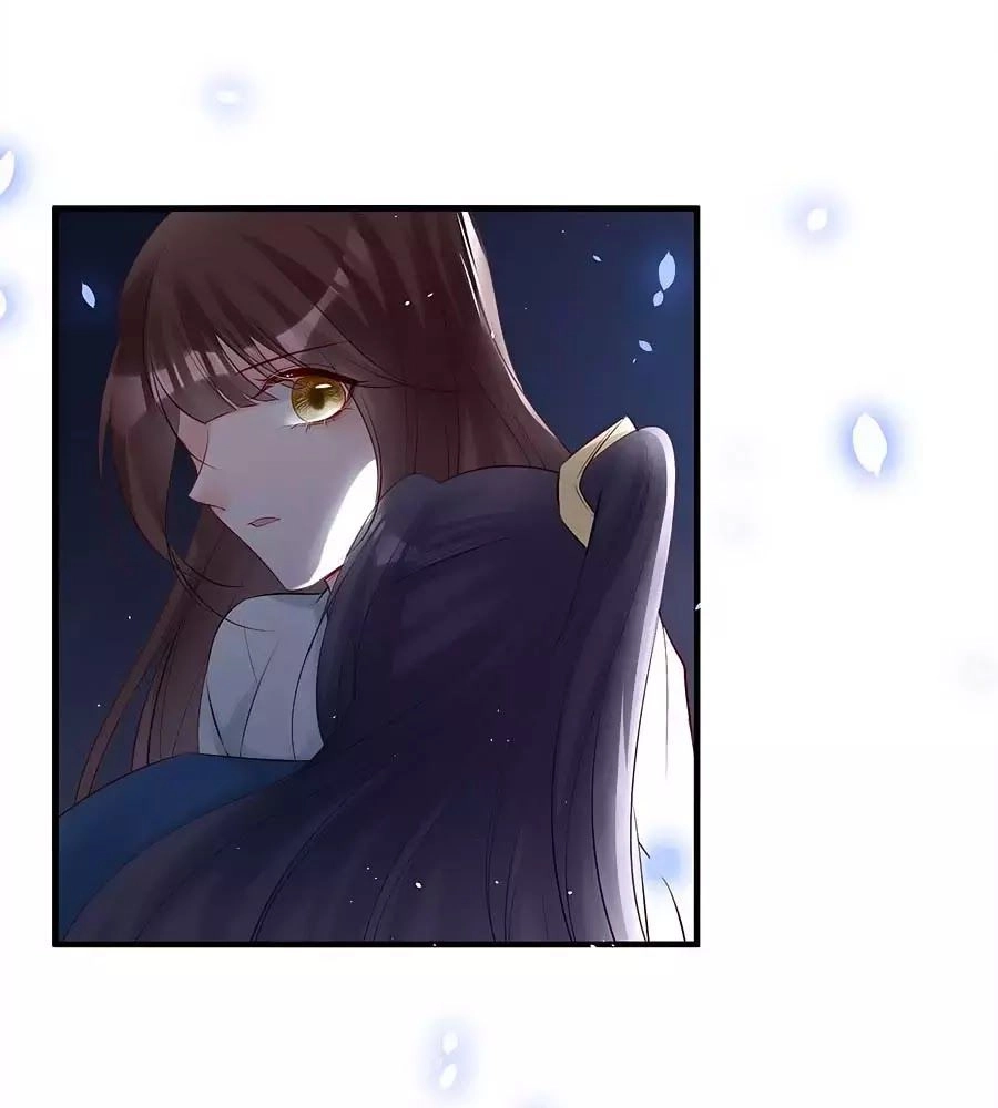 Liệt Hỏa Cuồng Phi: Vương Gia Thú Tính Muốn Sủng Chapter 71 - 49