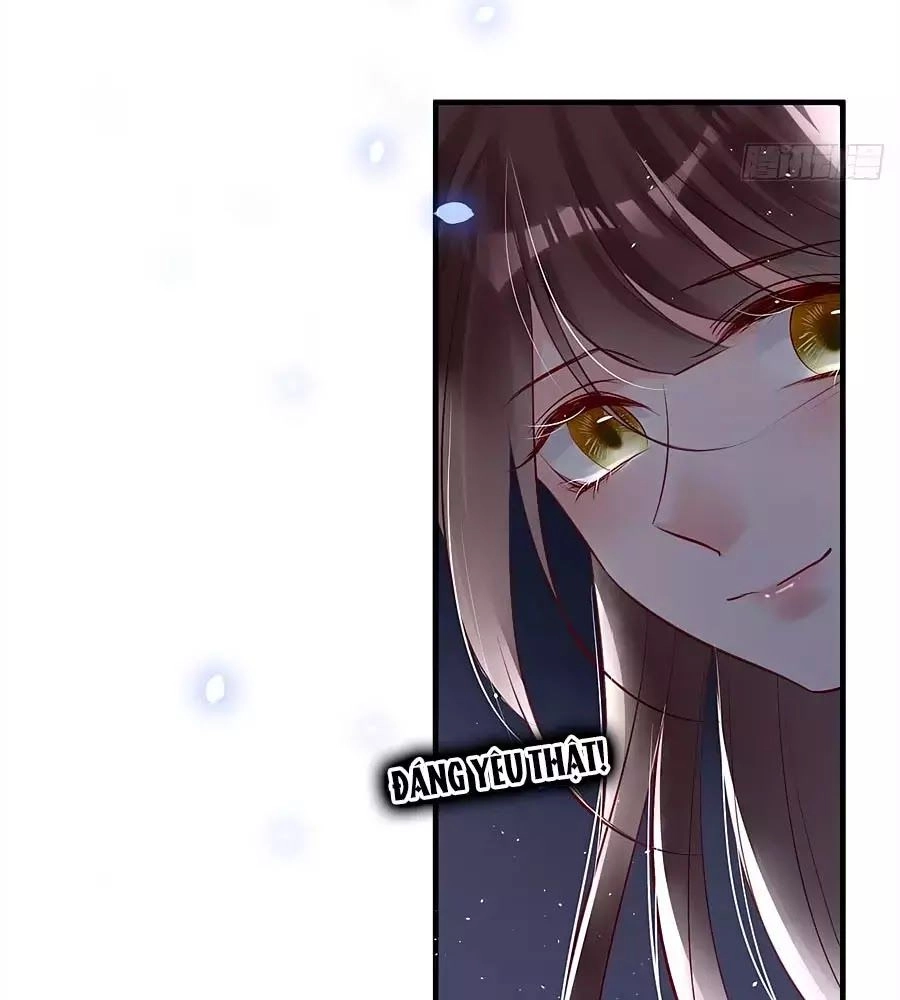 Liệt Hỏa Cuồng Phi: Vương Gia Thú Tính Muốn Sủng Chapter 71 - 50