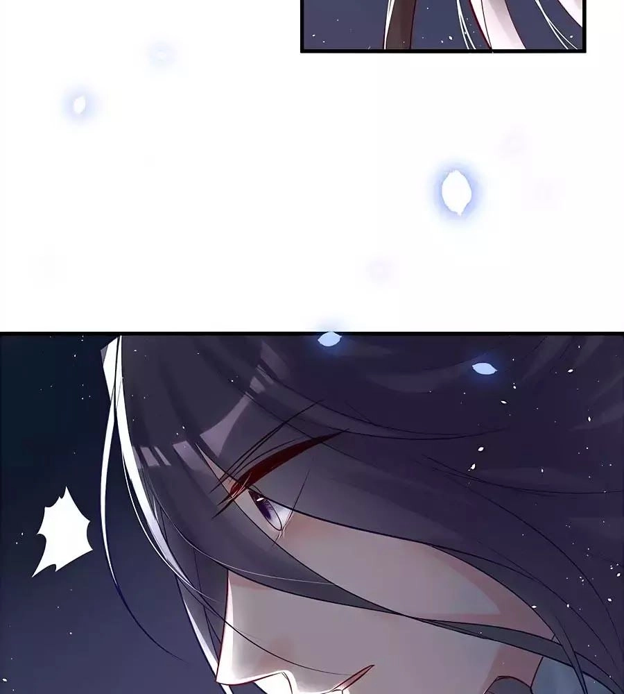 Liệt Hỏa Cuồng Phi: Vương Gia Thú Tính Muốn Sủng Chapter 71 - 51