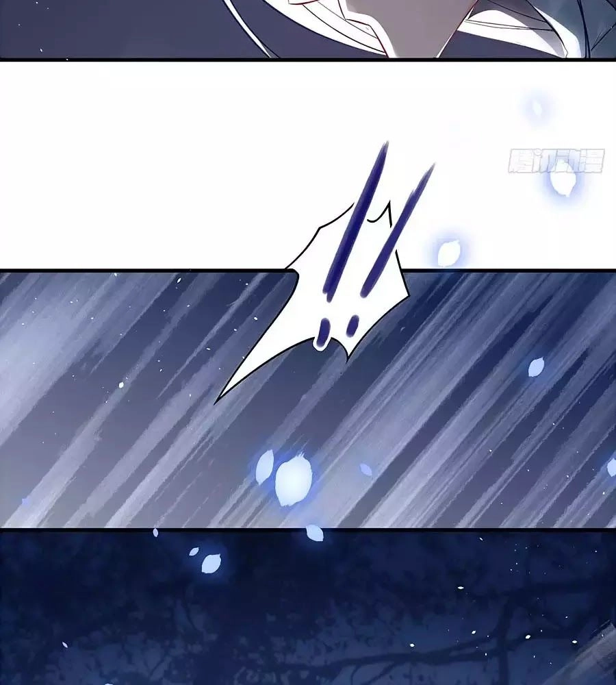 Liệt Hỏa Cuồng Phi: Vương Gia Thú Tính Muốn Sủng Chapter 71 - 52