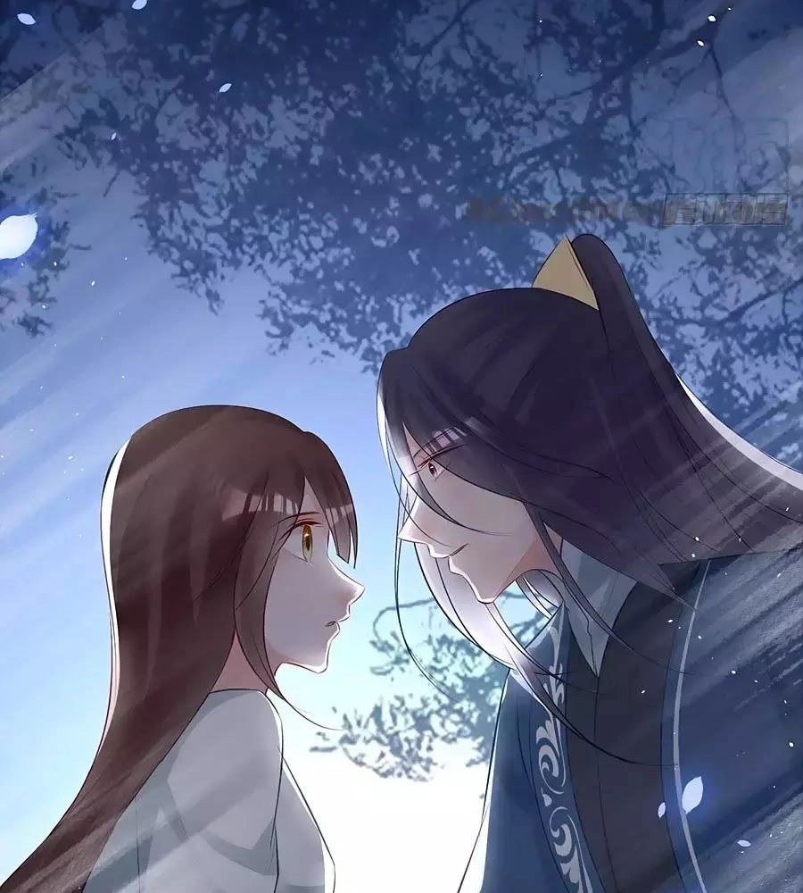 Liệt Hỏa Cuồng Phi: Vương Gia Thú Tính Muốn Sủng Chapter 71 - 53