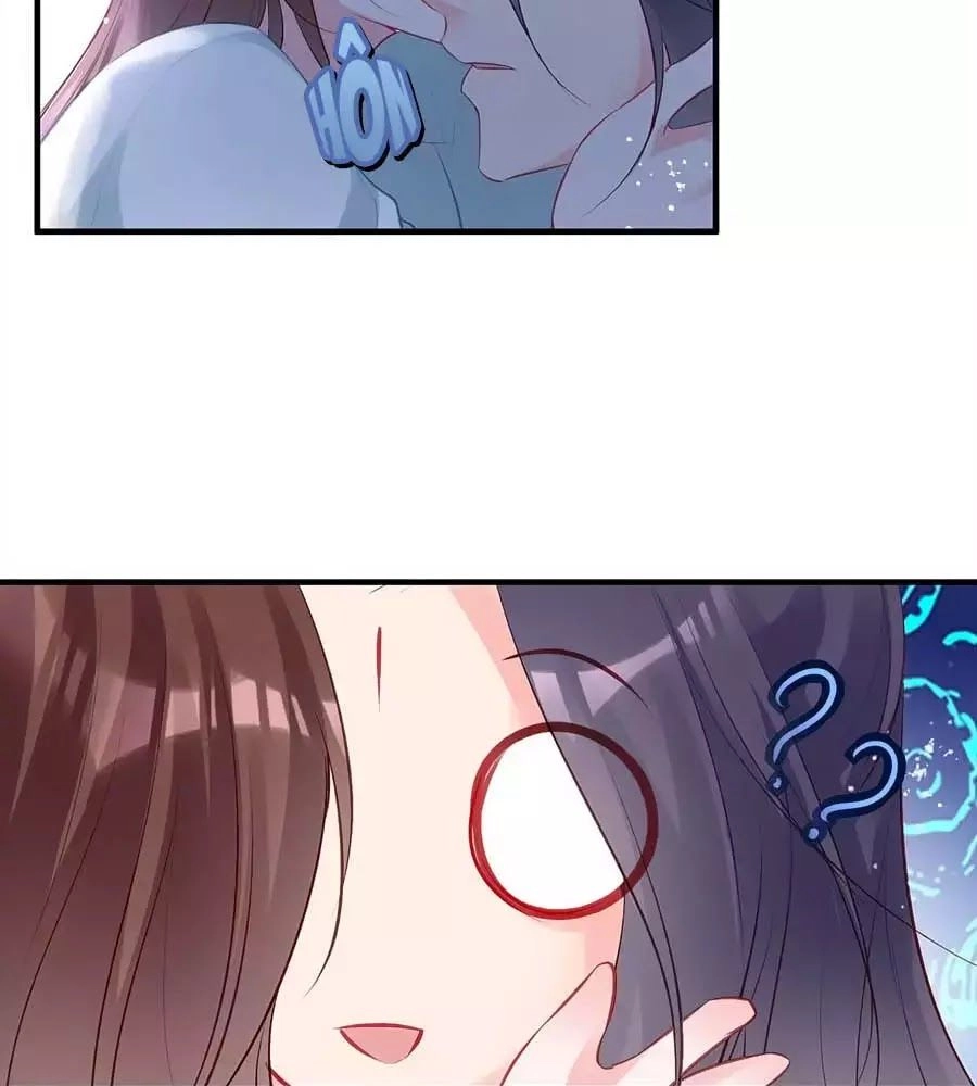 Liệt Hỏa Cuồng Phi: Vương Gia Thú Tính Muốn Sủng Chapter 72 - 3