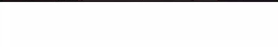 Liệt Hỏa Cuồng Phi: Vương Gia Thú Tính Muốn Sủng Chapter 72 - 4