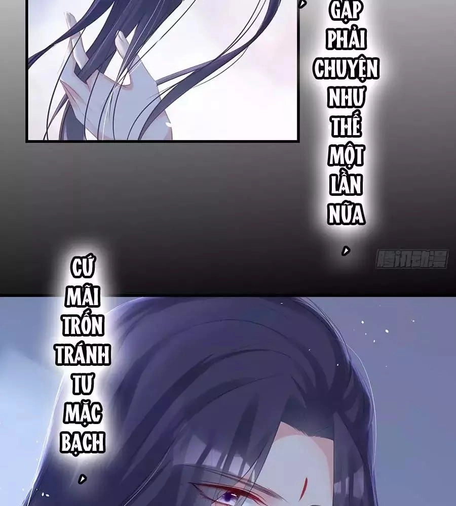 Liệt Hỏa Cuồng Phi: Vương Gia Thú Tính Muốn Sủng Chapter 72 - 15