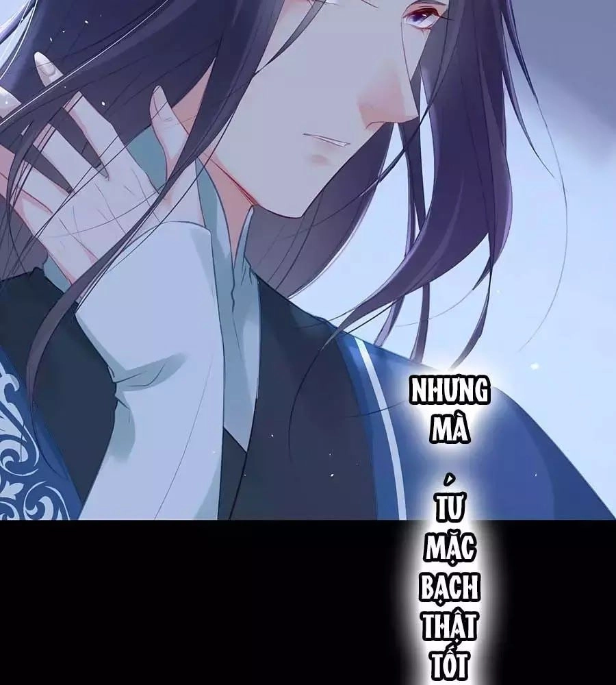 Liệt Hỏa Cuồng Phi: Vương Gia Thú Tính Muốn Sủng Chapter 72 - 16