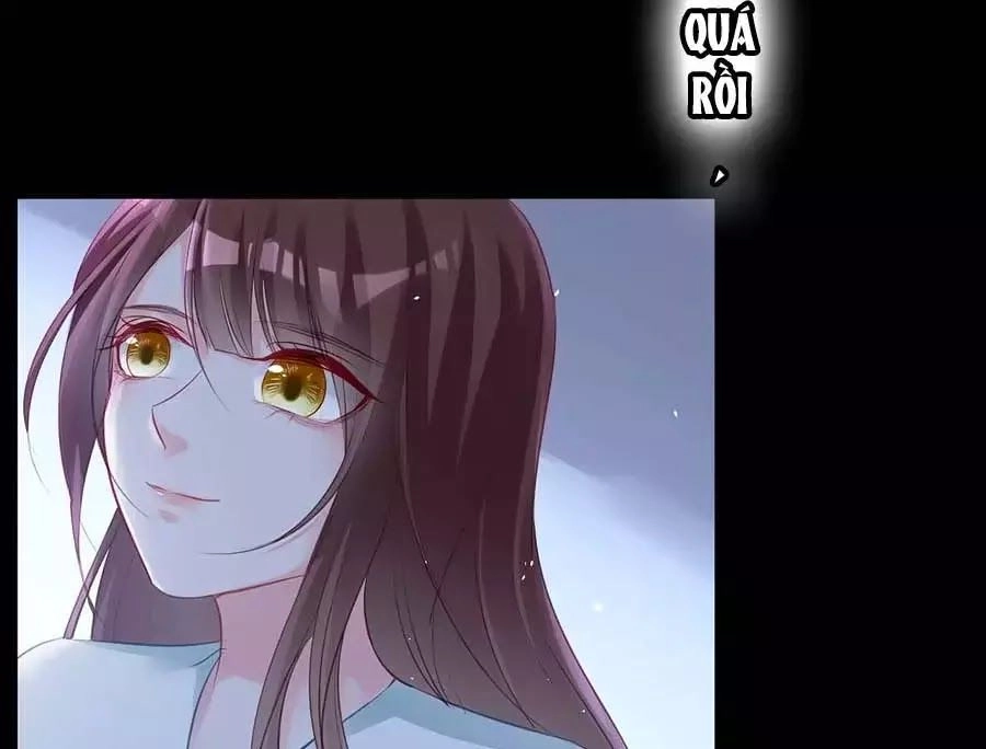 Liệt Hỏa Cuồng Phi: Vương Gia Thú Tính Muốn Sủng Chapter 72 - 17