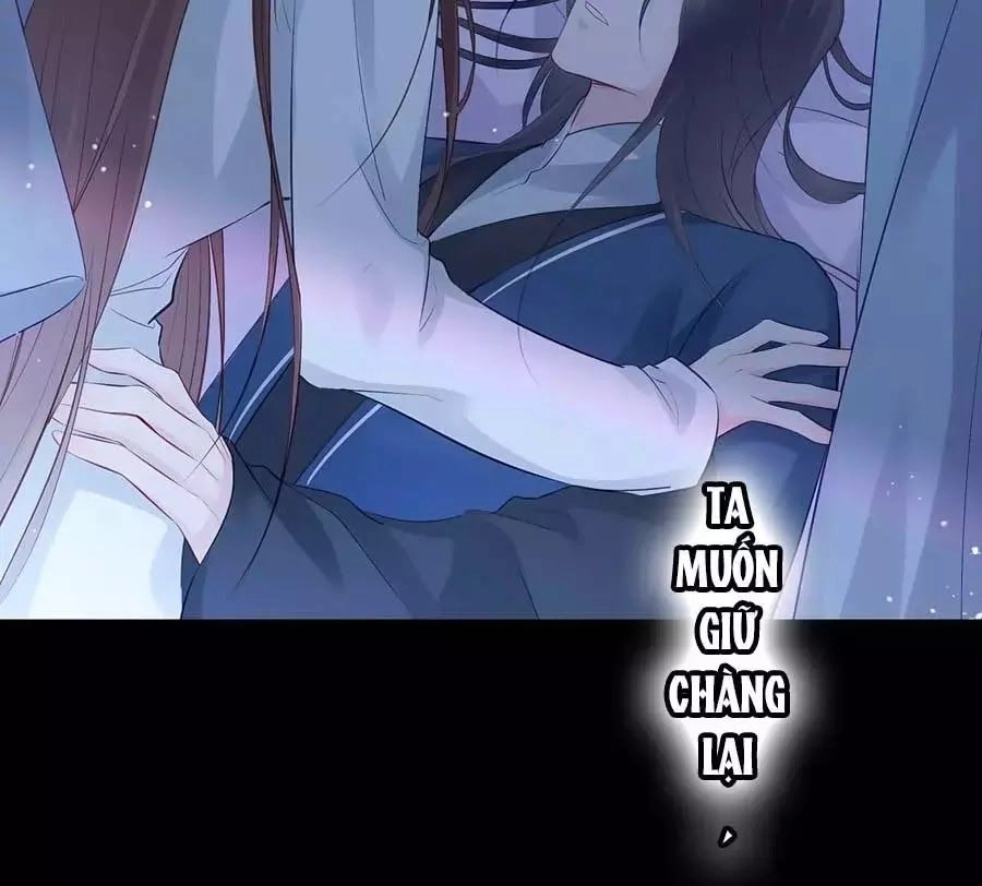 Liệt Hỏa Cuồng Phi: Vương Gia Thú Tính Muốn Sủng Chapter 72 - 22