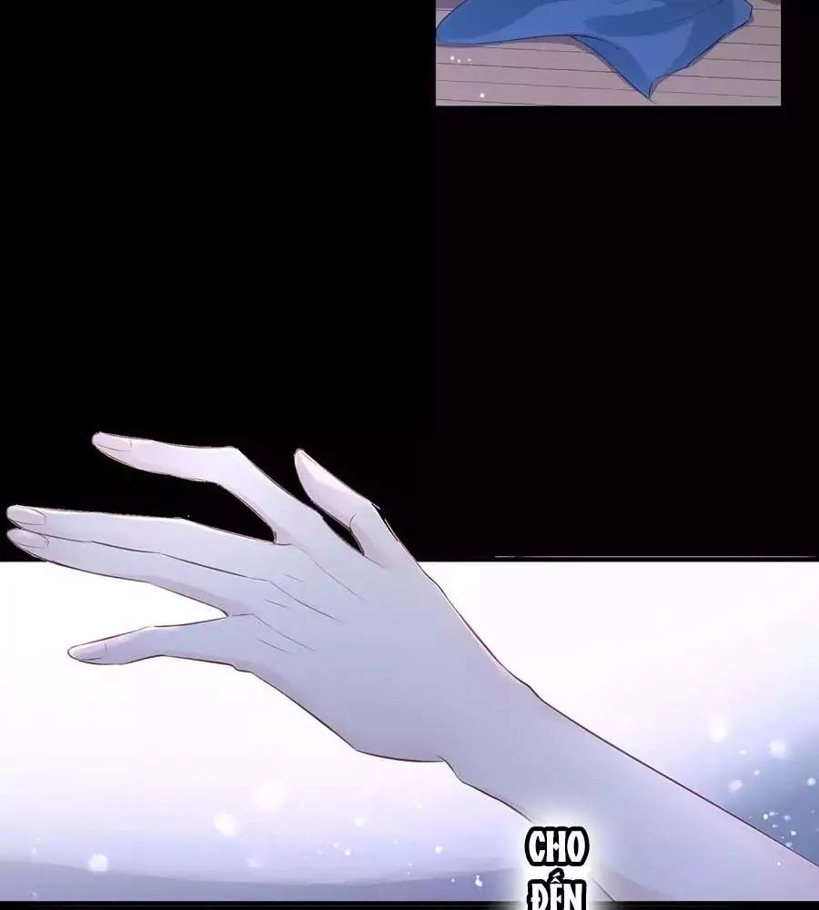 Liệt Hỏa Cuồng Phi: Vương Gia Thú Tính Muốn Sủng Chapter 72 - 25