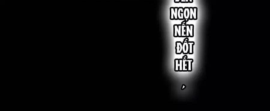 Liệt Hỏa Cuồng Phi: Vương Gia Thú Tính Muốn Sủng Chapter 72 - 26