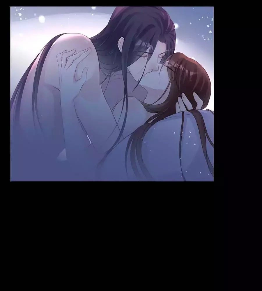 Liệt Hỏa Cuồng Phi: Vương Gia Thú Tính Muốn Sủng Chapter 72 - 27