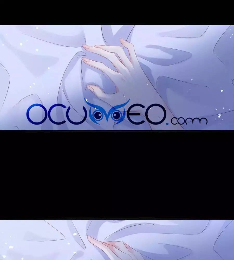 Liệt Hỏa Cuồng Phi: Vương Gia Thú Tính Muốn Sủng Chapter 72 - 28